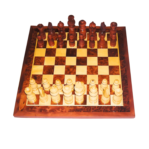 DGN-0018_ Handmade Moroccan Game boards