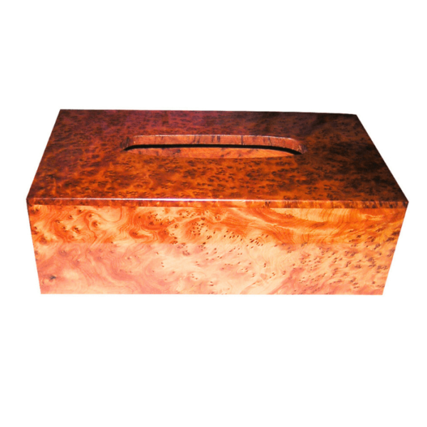 DGN-0020_ Handmade Moroccan Wood Tissue Box