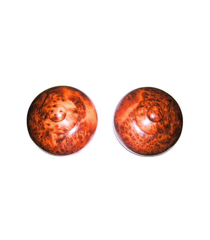 DGN-00021