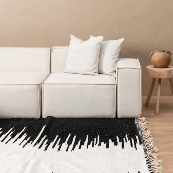 DGN-0120_ Handmade Moroccan  rugs
