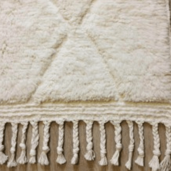 DGN-0127_ Handmade Moroccan  rugs