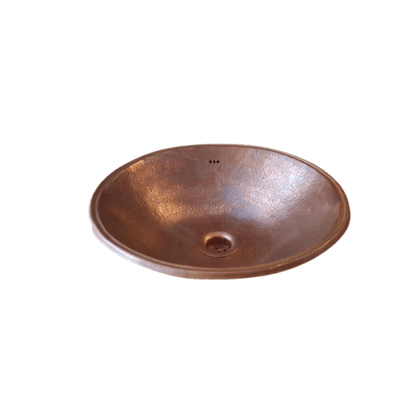 DGN-0140_ Handmade Moroccan washbacine