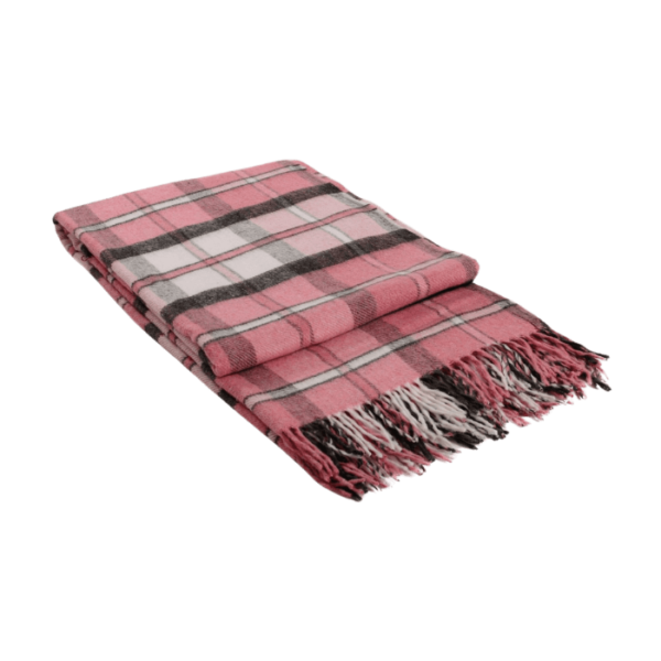 DGN-0178_ Handmade Moroccan scaves