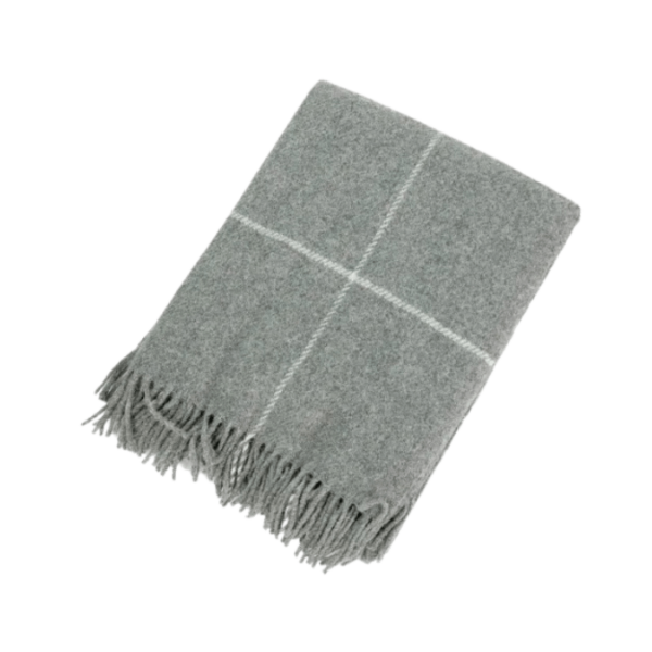 DGN-0179_ Handmade Moroccan scaves