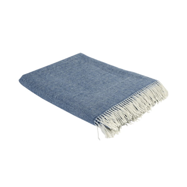 DGN-0181_ Handmade Moroccan scaves