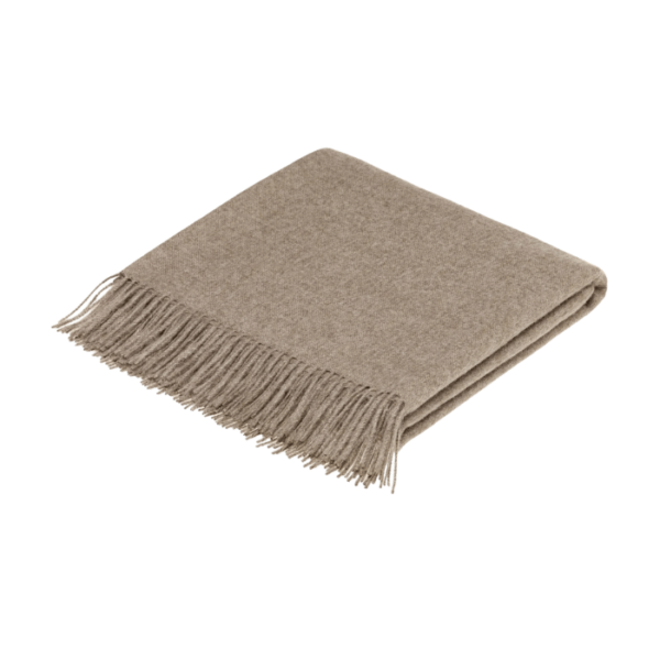 DGN-0182_ Handmade Moroccan scaves