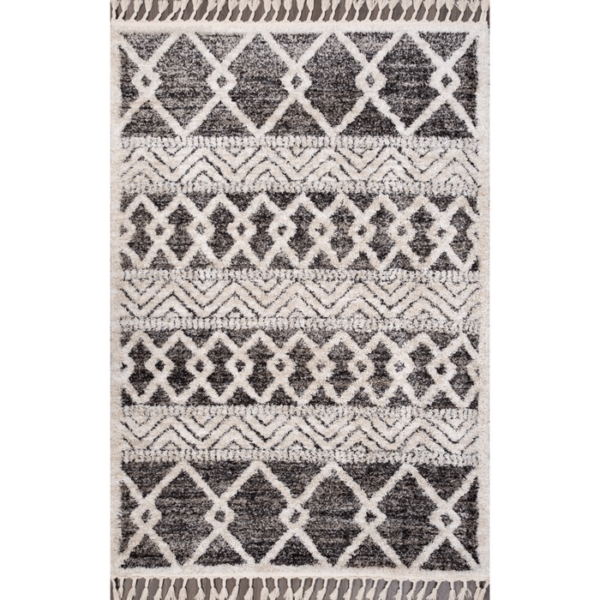 DGN-0067_ Handmade Moroccan  rugs