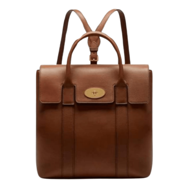 DGN-0435_Handmade Moroccan Leather Bag