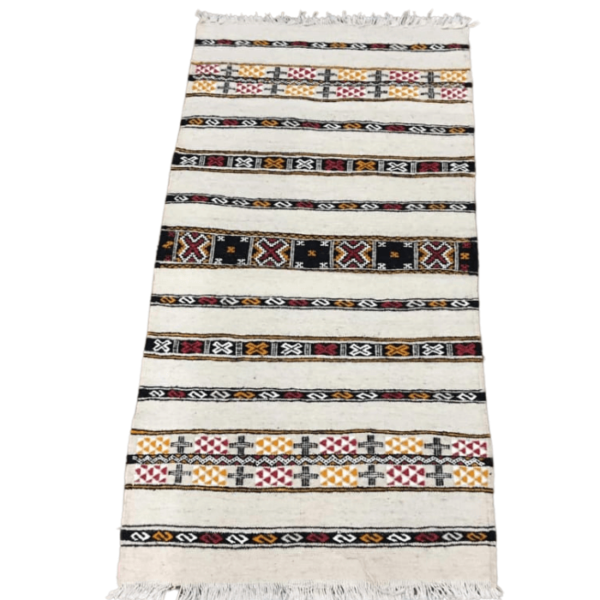DGN-0440_ Handmade Moroccan  rugs