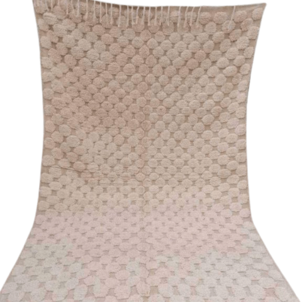 DGN-0467_ Handmade Moroccan  rugs