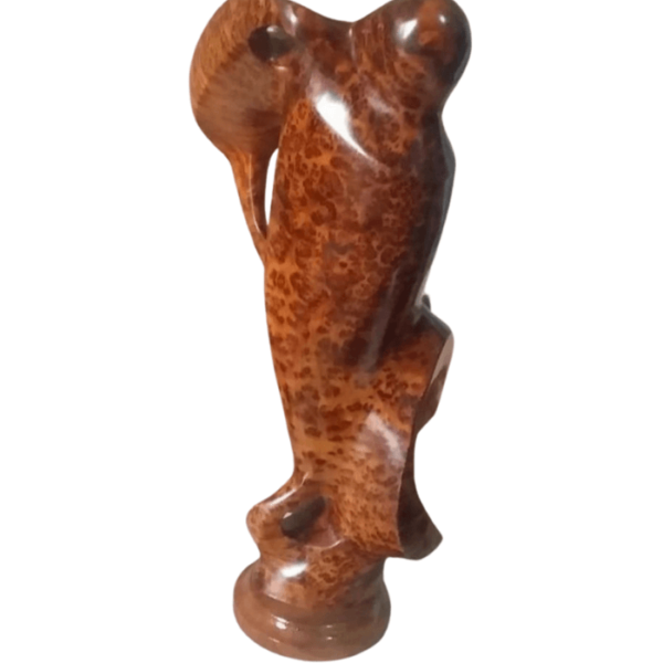DGN-0500_ Handmade Moroccan sculptures