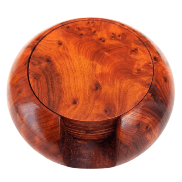 DGN-0528_ Handmade Moroccan Wooden Coasters