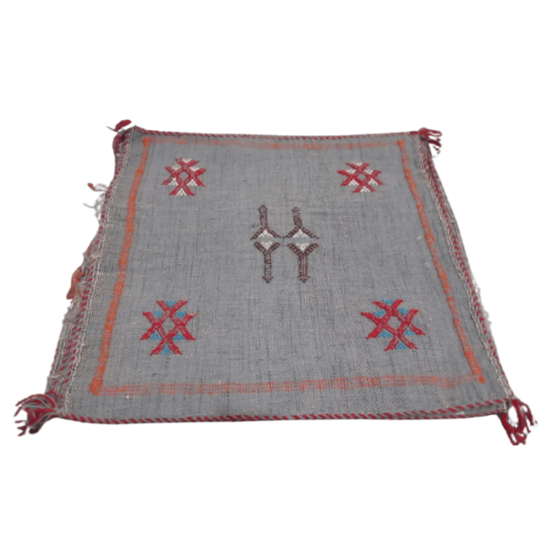 DGN-0583_ Handmade Moroccan  rugs