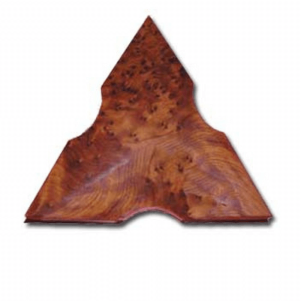 DGN-0598_Handmade Moroccan Wooden Box