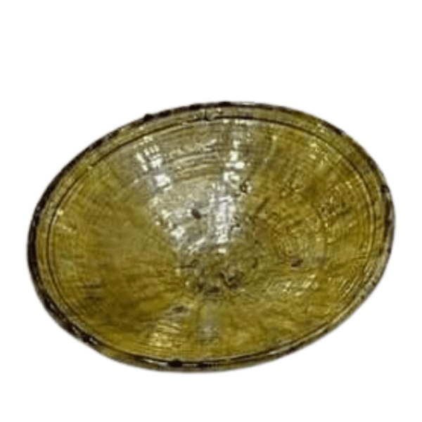 DGN-0601_ Handmade Moroccan ceramic Bowls