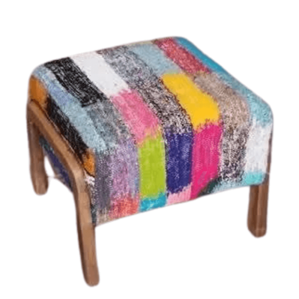 DGN-0751_ Handmade Moroccan Chair