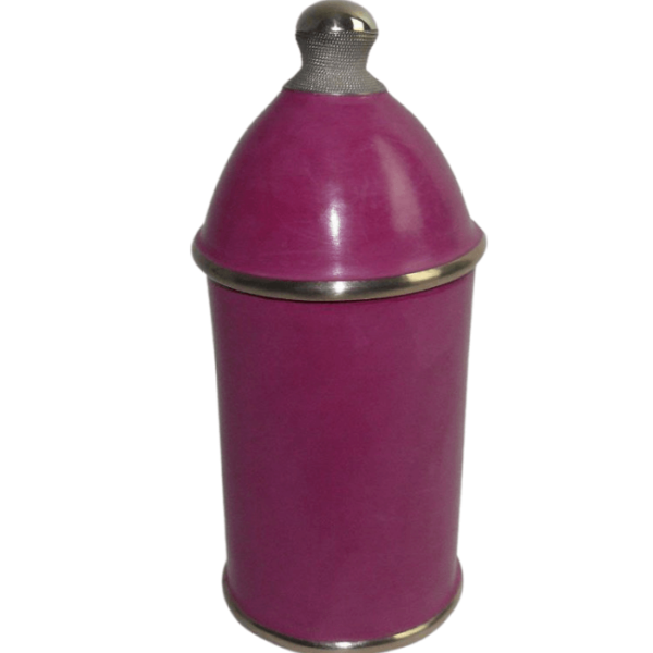 DGN-0822_Handmade Moroccan pottery Decorative Vase
