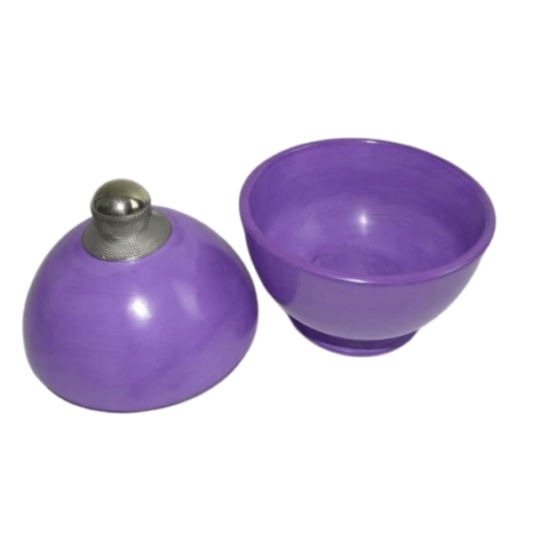 DGN-0867_ Handmade Moroccan ceramic Bowls
