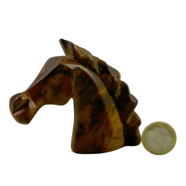 DGN-0869_ Handmade Moroccan sculptures