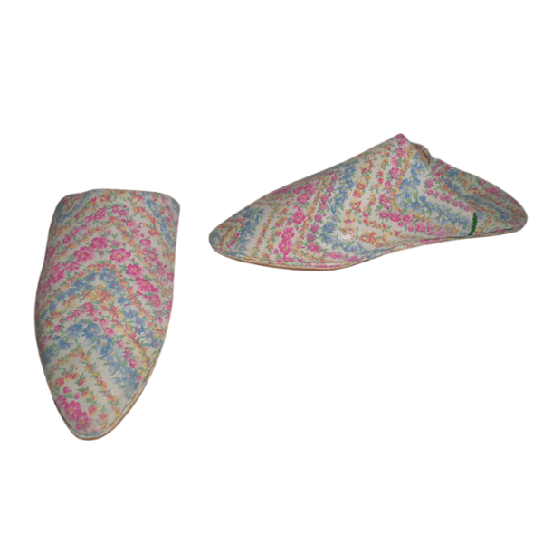 DGN-0983_Handmade Moroccan Leather Sandals