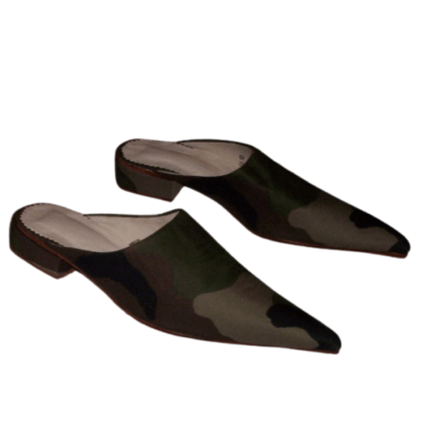 DGN-0973_Handmade Moroccan Leather Sandals