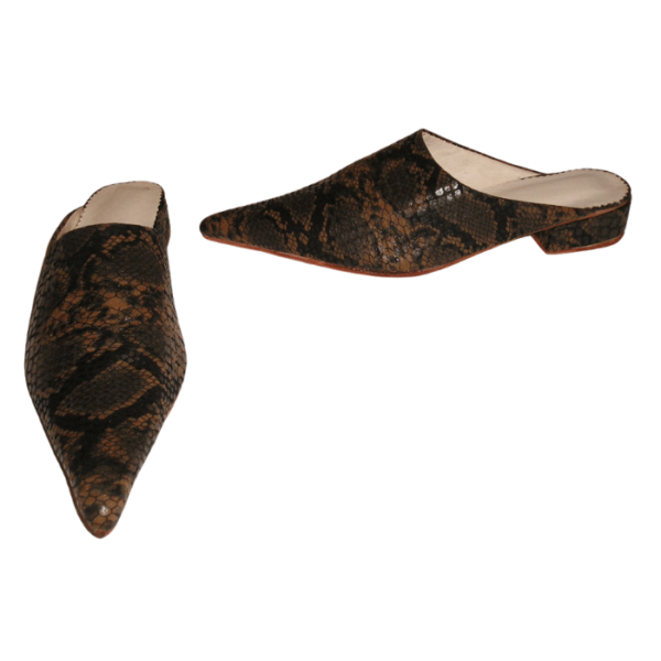 DGN-0987_Handmade Moroccan Leather Sandals