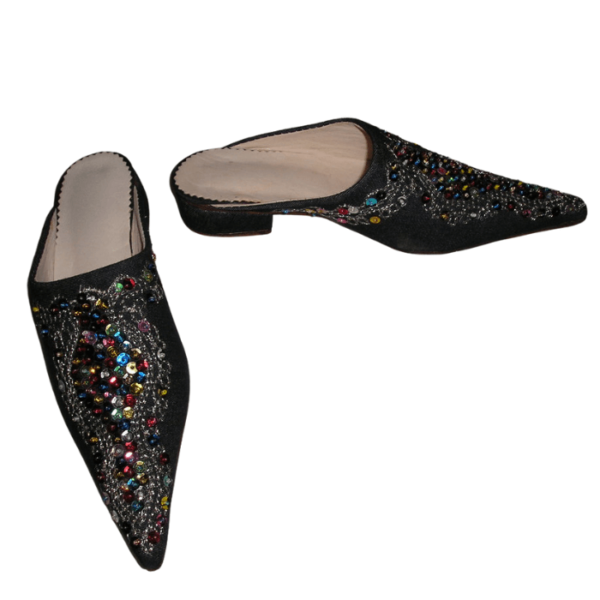 DGN-0995_Handmade Moroccan Leather Sandals