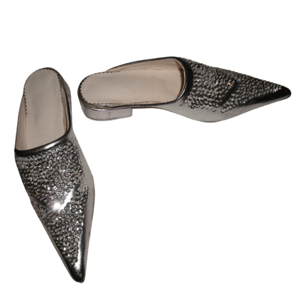 DGN-0996_Handmade Moroccan Leather Sandals