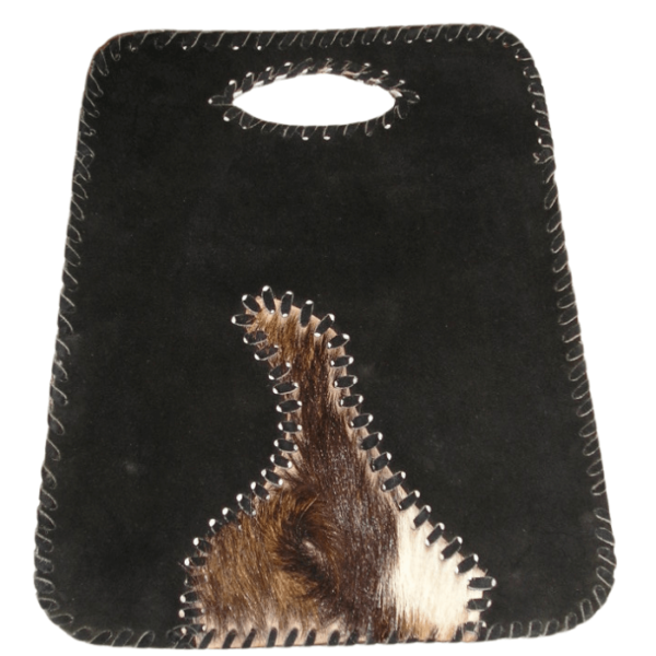 DGN-1037_Handmade Moroccan Leather Bag