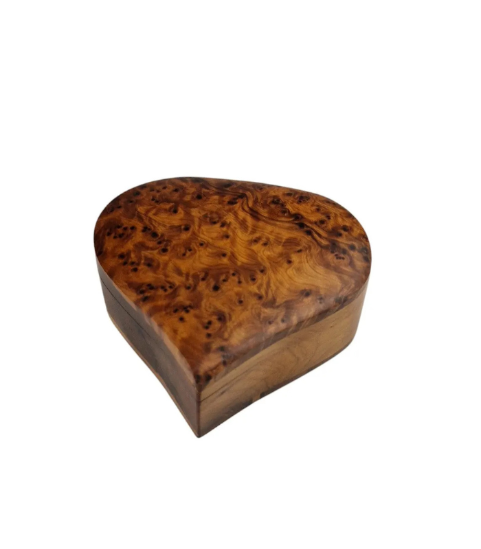 NEW IMAGE FOR CERAMIC SECTION