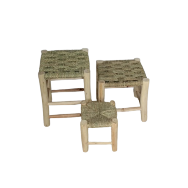 DGN-1490_ Handmade Moroccan Chair