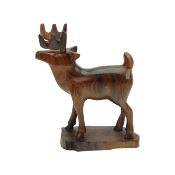 DGN-1671_ Handmade Moroccan sculptures