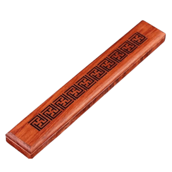 DGN-2106_ Handmade Moroccan Wooden  Box