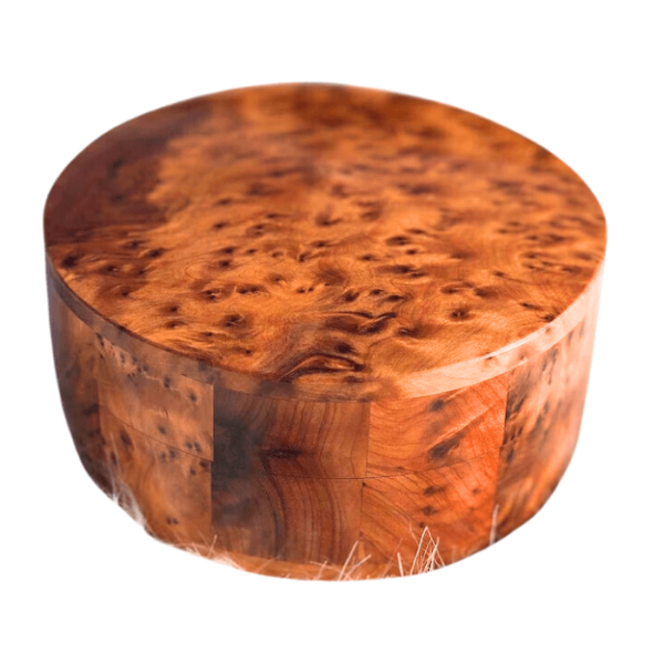 DGN-2115_ Handmade Moroccan Wooden  Box