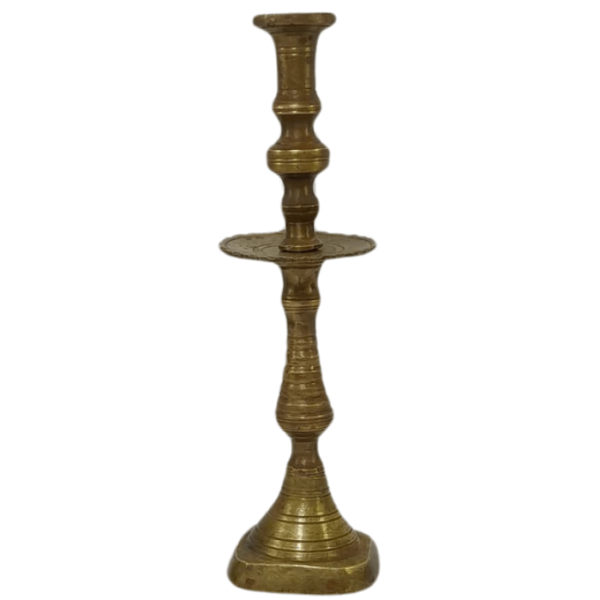DGN-2223_Moroccan Candle Holders